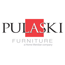 Pulaski Furniture logo